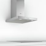 Campana-BOSCH-Mod.-DWB66BC50-plana-de-pared