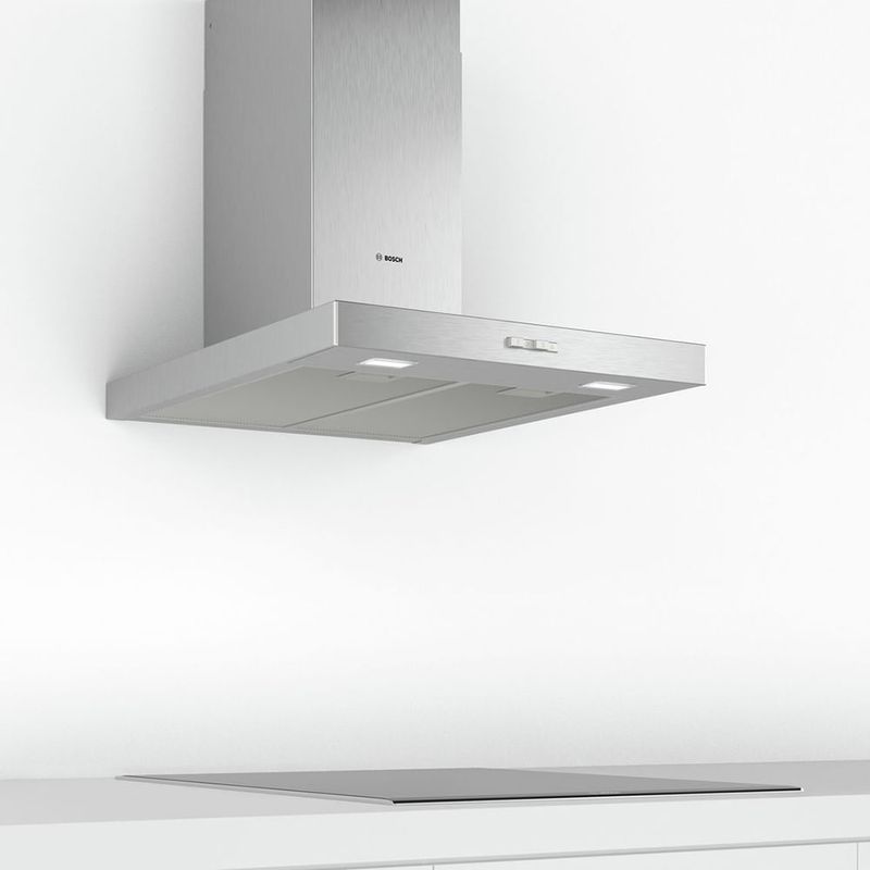 Campana-BOSCH-Mod.-DWB66BC50-plana-de-pared