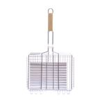 Parrilla-Plegable-Metal-Mango-Madera