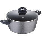 Cacerola-con-tapa-20-x-85-cm-225-L-aluminio-forjado-ORION