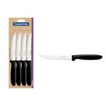 Cuchillo-de-Asado-12.5-cm-Ipanema-Guayaba-TRAMONTINA