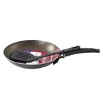 Sarten-24-cm-Gourmet-con-Espatula-Antiadherente