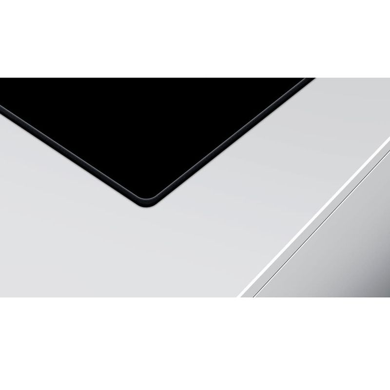 Anafe-BOSCH-Mod.-PPP6A6B20-4h-gas-60cm-negro