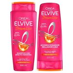 Pack-ELVIVE-Dream-Liso-Shampoo-680-ml---Acond.-370-ml