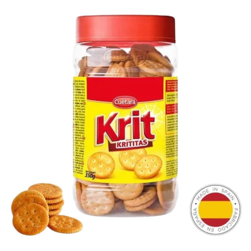 Galletas-Saladas-CUETARA-Krititas-350-g