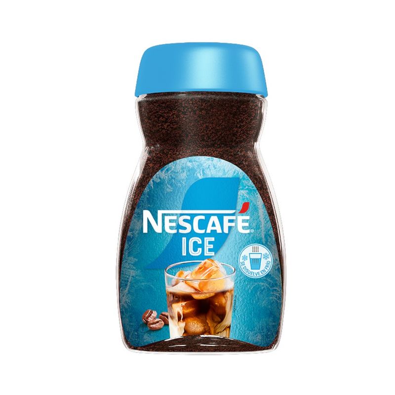 Cafe-NESCAFE-Ice-100-g