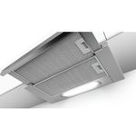 Campana-BOSCH-Mod.-DFT63AC50-60cm-telescopica