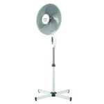 Ventilador-de-Pie-XION-Mod.-XI-V165-170-cm