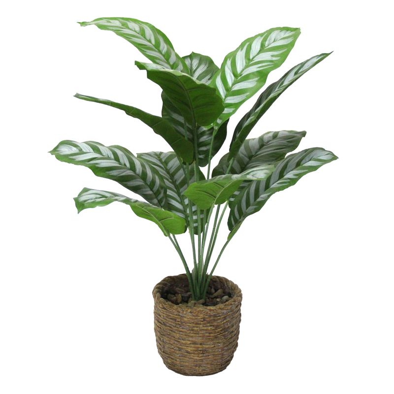 Planta-artificial-con-maceta-14x56-cm