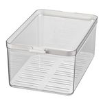 Organizador-para-Heladera-4.7-L-28x18x125-cm