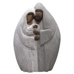 Sagrada-familia-en-madera-21x5x30-cm-FAX-1832