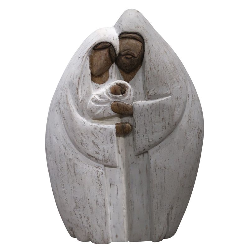 Sagrada-familia-en-madera-21x5x30-cm-FAX-1832