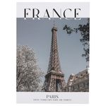 Libro-Caja-Decorativo-25x18-cm-sfyh-2410-zzsnd-1-3-c