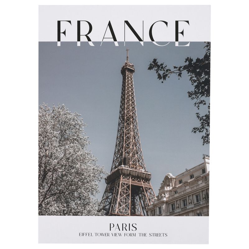 Libro-Caja-Decorativo-25x18-cm-sfyh-2410-zzsnd-1-3-c