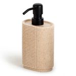 Dispensador-de-jabon-polyresina-beige