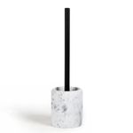 Escobilla-para-bano-polyresina-MARMOLADO