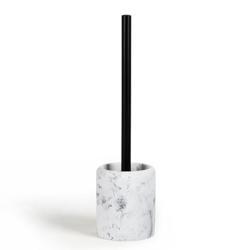 Escobilla-para-bano-polyresina-MARMOLADO