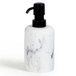 Dispensador-de-jabon-polyresina-MARMOLADO