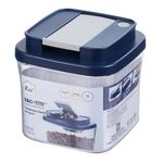 Contenedor-para-alimentos-con-cierre-al-vac¿en-a