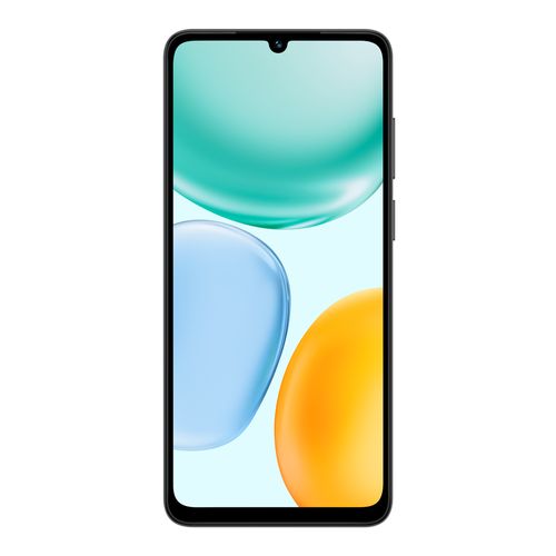 HONOR X5C 128 Gb Negro