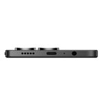 HONOR-Mod.-X5C-Mod.-128GB-Negro
