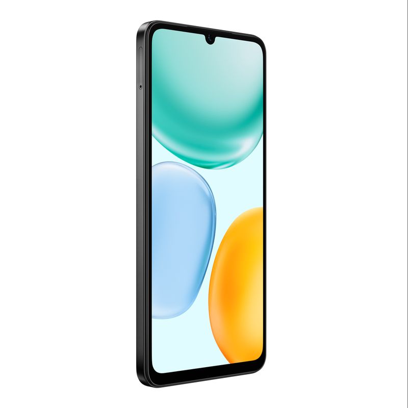 HONOR-Mod.-X5C-Mod.-128GB-Negro