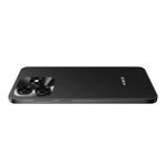 HONOR-Mod.-X5C-Mod.-128GB-Negro