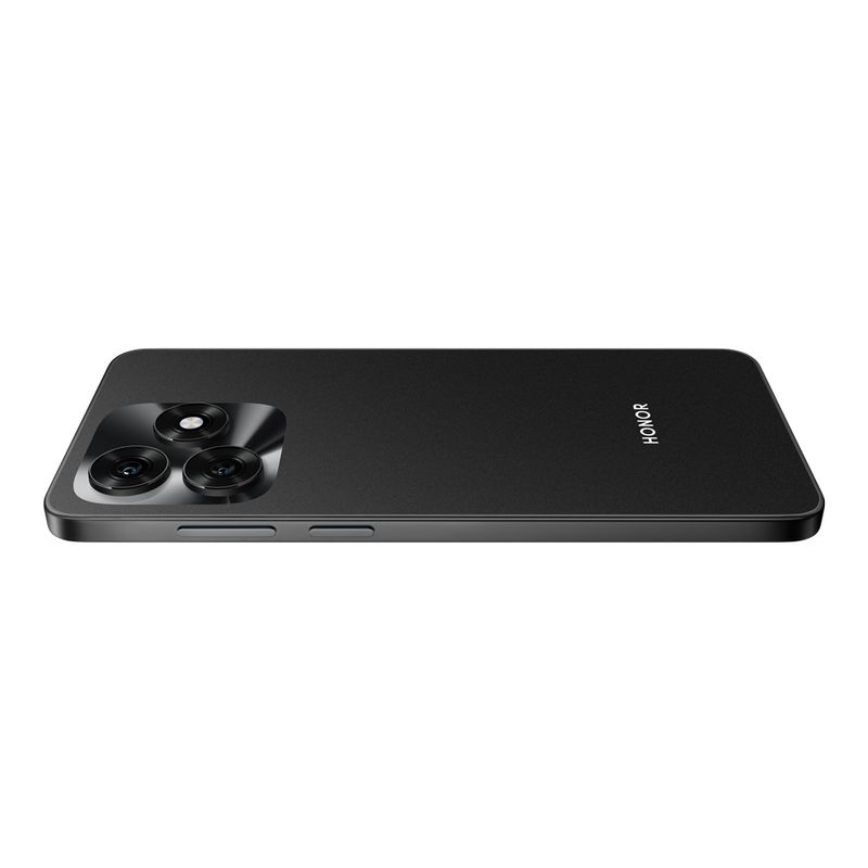 HONOR-Mod.-X5C-Mod.-128GB-Negro