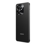 HONOR-Mod.-X5C-Mod.-128GB-Negro