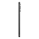 HONOR-Mod.-X5C-Mod.-128GB-Negro