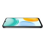 HONOR-Mod.-X5C-Mod.-128GB-Negro