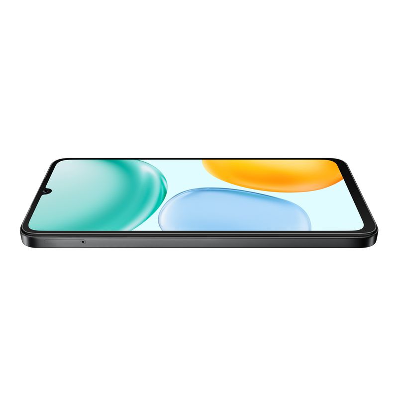 HONOR-Mod.-X5C-Mod.-128GB-Negro