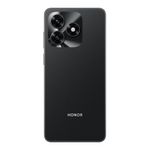 HONOR-Mod.-X5C-Mod.-128GB-Negro