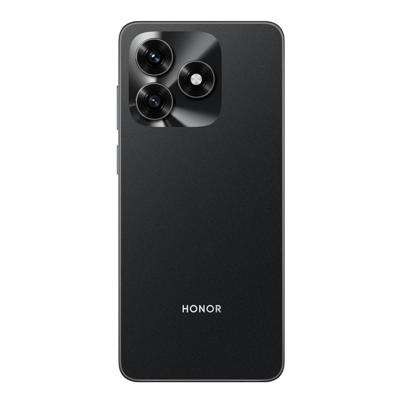 HONOR-Mod.-X5C-Mod.-128GB-Negro