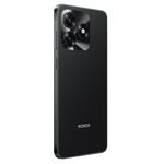HONOR-Mod.-X5C-Mod.-128GB-Negro