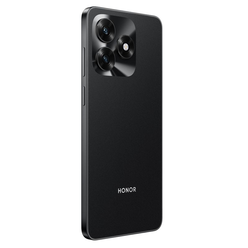 HONOR-Mod.-X5C-Mod.-128GB-Negro