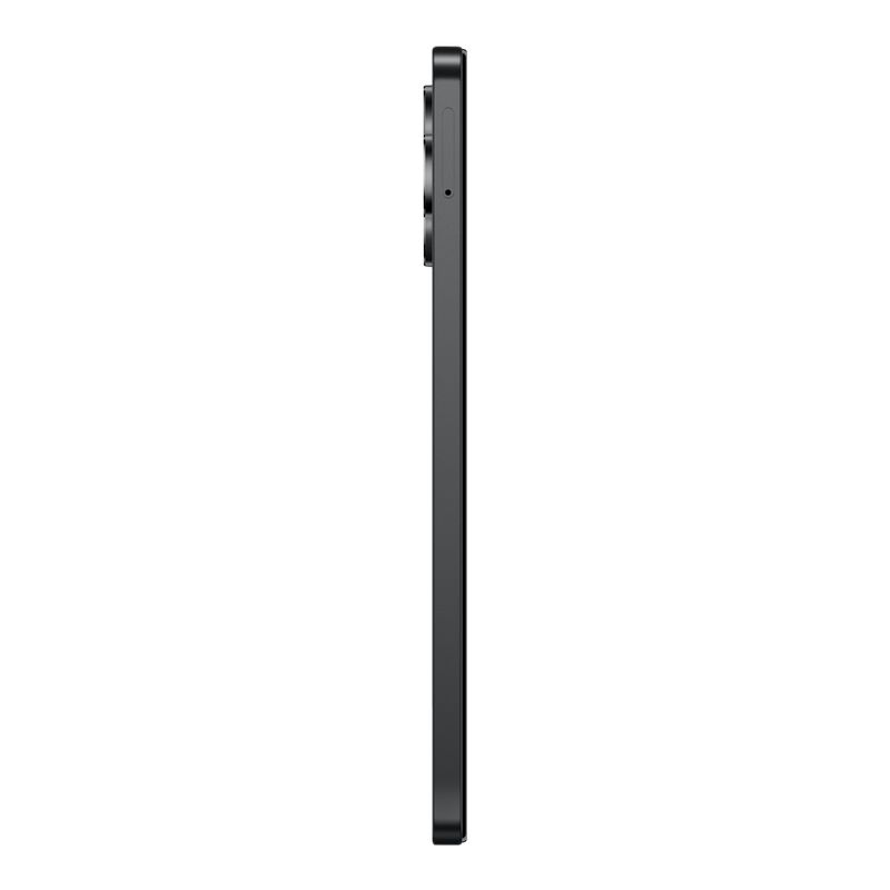 HONOR-Mod.-X5C-Mod.-128GB-Negro