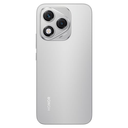 HONOR 400 Lite 5G 256 Gb Gris