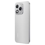 HONOR-400-Lite-Mod.-5G-Mod.-256GB-Gris