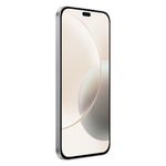 HONOR-400-Lite-Mod.-5G-Mod.-256GB-Gris