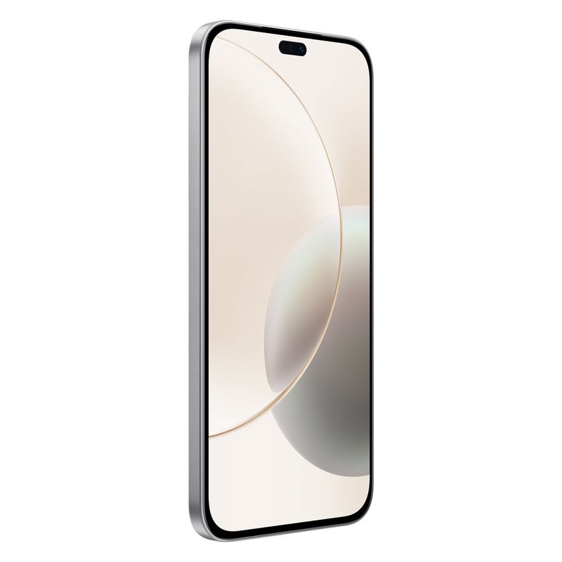 HONOR-400-Lite-Mod.-5G-Mod.-256GB-Gris
