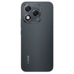 HONOR-400-Lite-Mod.-5G-Mod.-256GB-Negro