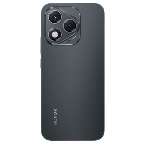 HONOR 400 Lite 5G 256 Gb Negro