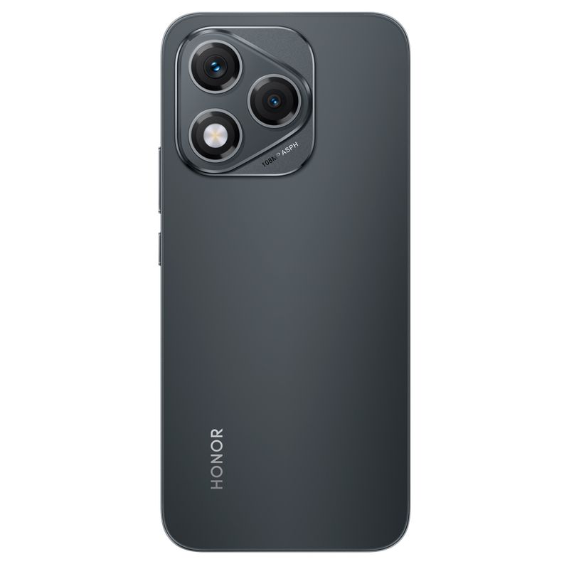 HONOR-400-Lite-Mod.-5G-Mod.-256GB-Negro