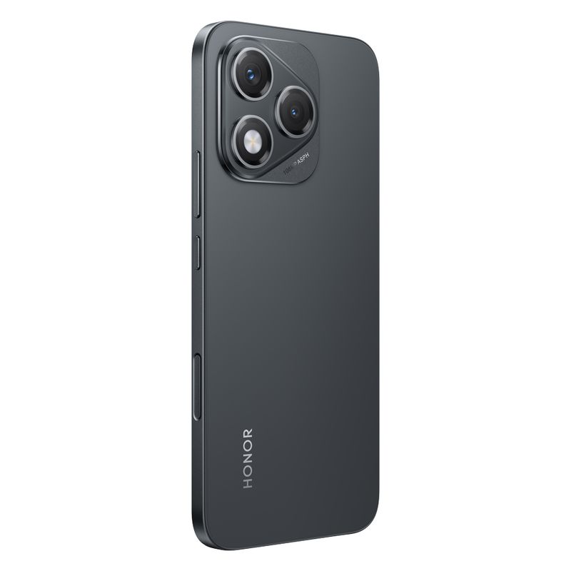 HONOR-400-Lite-Mod.-5G-Mod.-256GB-Negro