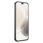HONOR-400-Lite-Mod.-5G-Mod.-256GB-Negro