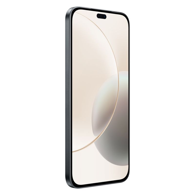 HONOR-400-Lite-Mod.-5G-Mod.-256GB-Negro
