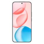 HONOR-400-Mod.-5G-Mod.-256GB-Negro