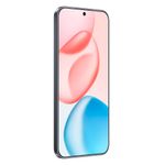 HONOR-400-Mod.-5G-Mod.-256GB-Negro