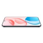 HONOR-400-Mod.-5G-Mod.-256GB-Negro